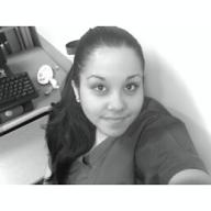 Find Amanda J Lopez Phone Number, Location, Email, and more on Intelius