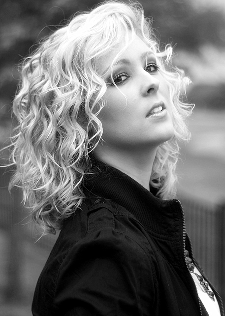 Find Amanda Renee Loss Phone Number, Location, Email, and more on Intelius
