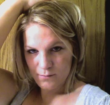 Find Amanda Michelle Lowrey Phone Number, Location, Email, and more on Intelius