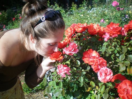Find Amanda N Lukas Phone Number, Location, Email, and more on Intelius