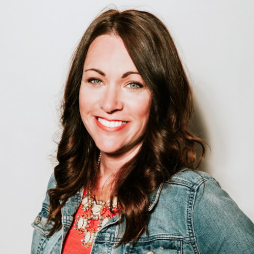 Find Amanda M Lukowski Phone Number, Location, Email, and more on Intelius