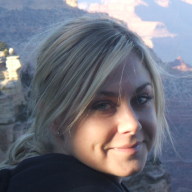 Find Amanda Lorrea Lundquist Phone Number, Location, Email, and more on Intelius