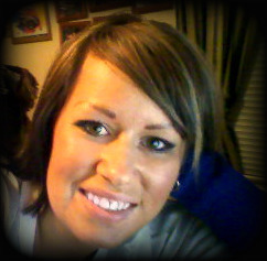 Find Amanda J Lybarger Phone Number, Location, Email, and more on Intelius