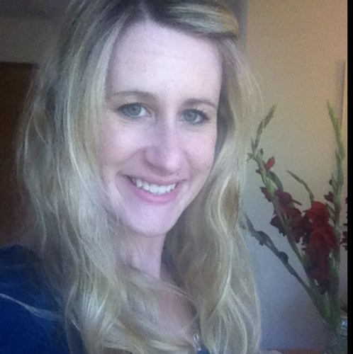 Find Amanda N Lynch Phone Number, Location, Email, and more on Intelius