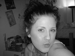 Find Amanda Christine Lyon Phone Number, Location, Email, and more on Intelius