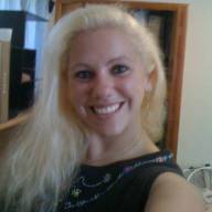 Find Amanda S Mann Phone Number, Location, Email, and more on Intelius