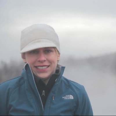 Find Amanda Flaig Marko Phone Number, Location, Email, and more on Intelius