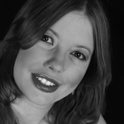 Find Amanda Lee Marks Phone Number, Location, Email, and more on Intelius