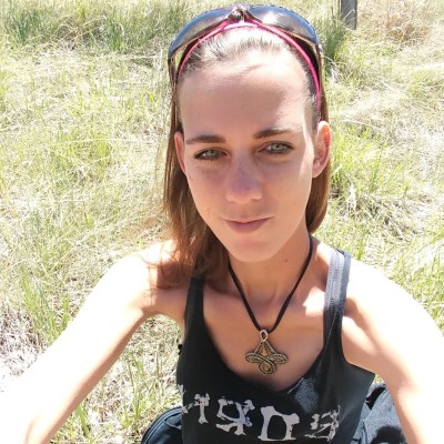 Find Amanda Lyn Marks Phone Number, Location, Email, and more on Intelius