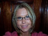 Find Amanda K Martin Phone Number, Location, Email, and more on Intelius