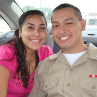 Find Amanda B Martinez Phone Number, Location, Email, and more on Intelius