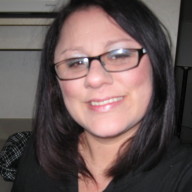 Find Amanda L Martinez Phone Number, Location, Email, and more on Intelius