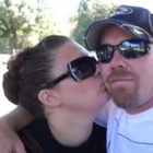 Find Amanda Lea Matthews Phone Number, Location, Email, and more on Intelius