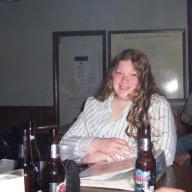 Find Amanda Rose Maxwell Phone Number, Location, Email, and more on Intelius