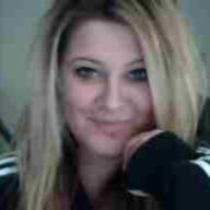 Find Amanda E Mccarthy Phone Number, Location, Email, and more on Intelius