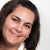 Find Amanda J Mccarty Phone Number, Location, Email, and more on Intelius