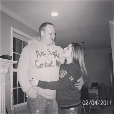 Find Amanda Marie Mcpeek Phone Number, Location, Email, and more on Intelius