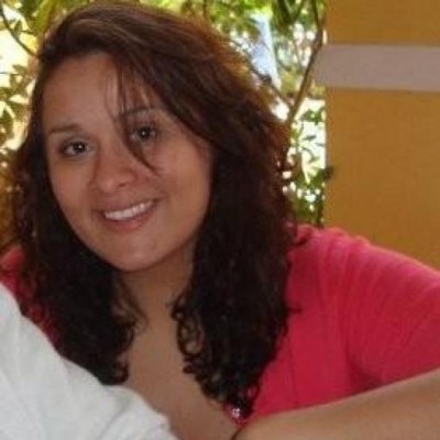 Find Amanda Medina Phone Number, Location, Email, and more on Intelius