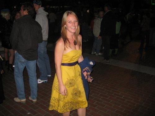 Find Amanda Rae Meier Phone Number, Location, Email, and more on Intelius