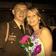 Find Amanda Hope Mercer Phone Number, Location, Email, and more on Intelius