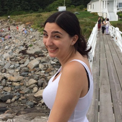 Find Amanda J Meyer Phone Number, Location, Email, and more on Intelius