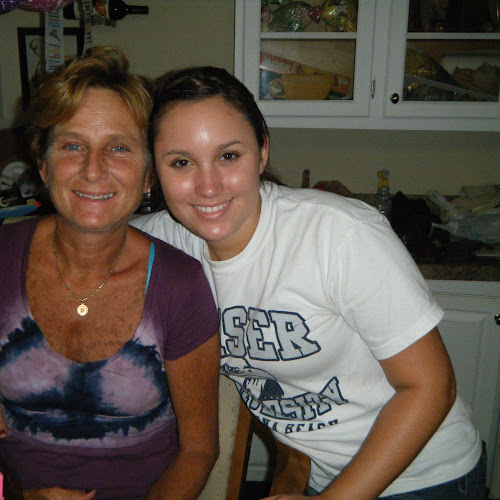 Find Amanda Adela Mikol Phone Number, Location, Email, and more on Intelius
