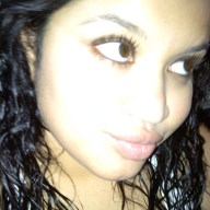 Find Amanda S Miranda Phone Number, Location, Email, and more on Intelius