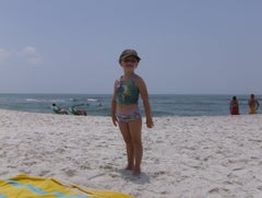 Find Amanda L Mitchell Phone Number, Location, Email, and more on Intelius