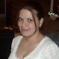 Find Amanda Rachael Moore Phone Number, Location, Email, and more on Intelius