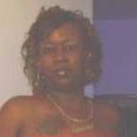 Find Amanda Lynn Moore Phone Number, Location, Email, and more on Intelius
