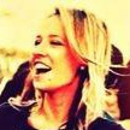 Find Amanda C Mork Phone Number, Location, Email, and more on Intelius