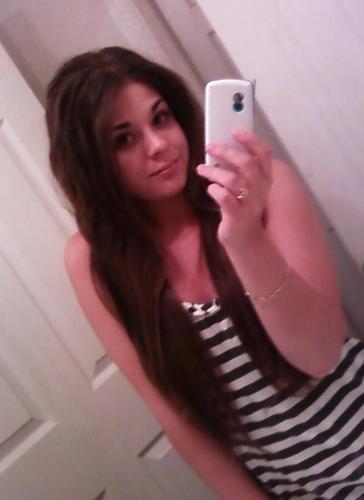 Find Amanda Christine Morris Phone Number, Location, Email, and more on Intelius
