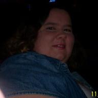 Find Amanda J Morris Phone Number, Location, Email, and more on Intelius