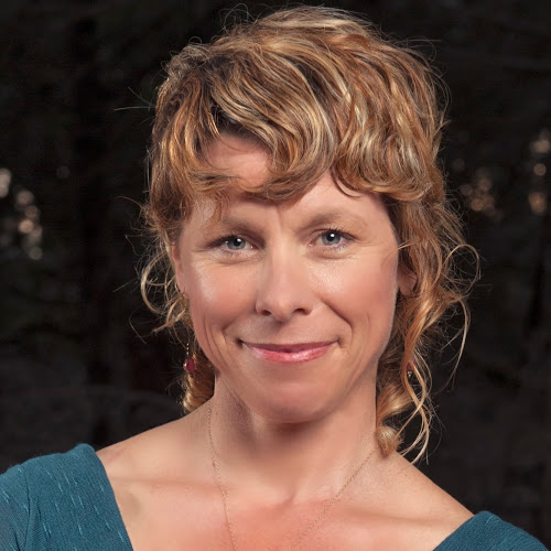 Find Amanda N Morrison Phone Number, Location, Email, and more on Intelius