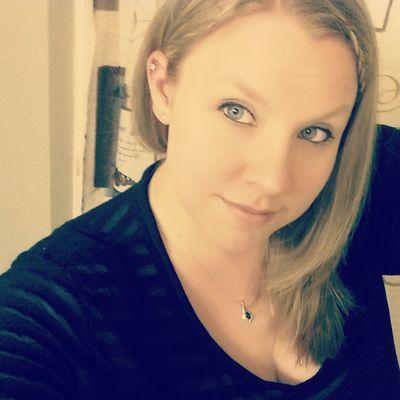 Find Amanda Kristine Morrison Phone Number, Location, Email, and more on Intelius