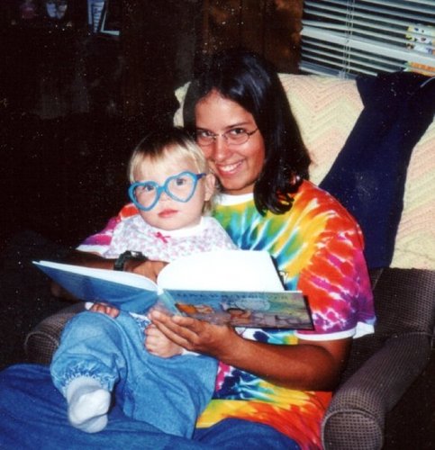 Find Amanda Suzanne Murphy Phone Number, Location, Email, and more on Intelius