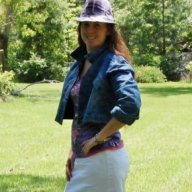 Find Amanda Mutters Phone Number, Location, Email, and more on Intelius