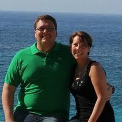 Find Amanda Rene Nelson Phone Number, Location, Email, and more on Intelius