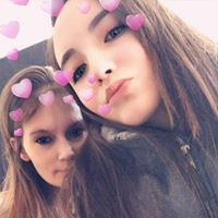 Find Amanda L Ney Phone Number, Location, Email, and more on Intelius