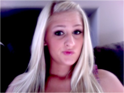 Find Amanda R Nicholson Phone Number, Location, Email, and more on Intelius