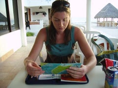 Find Amanda M Niedenthal Phone Number, Location, Email, and more on Intelius