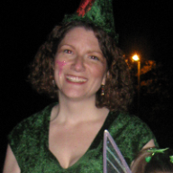 Find Amanda Lea Nielsen Phone Number, Location, Email, and more on Intelius