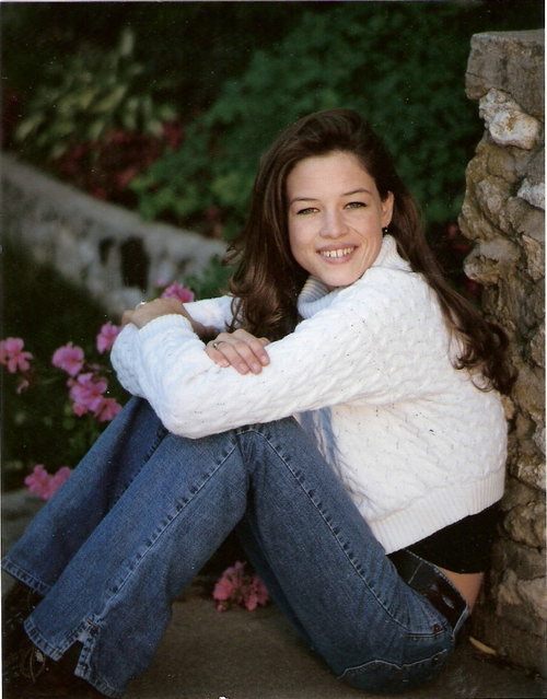 Find Amanda Korin Nolbe Phone Number, Location, Email, and more on Intelius