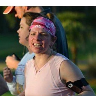 Find Amanda Carlson North Phone Number, Location, Email, and more on Intelius
