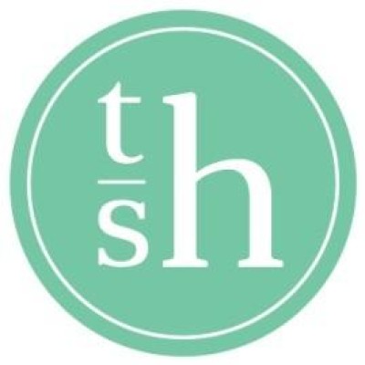 Find Amanda L Nowak Phone Number, Location, Email, and more on Intelius