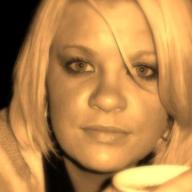 Find Amanda Lynn Nygaard Phone Number, Location, Email, and more on Intelius