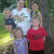 Find Amanda Heather Oconnell Phone Number, Location, Email, and more on Intelius