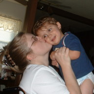 Find Amanda Jane Ogle Phone Number, Location, Email, and more on Intelius