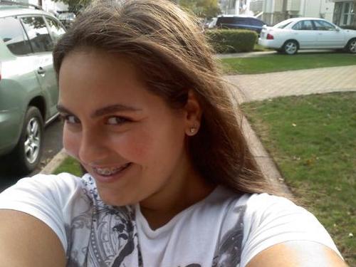 Find Amanda L Oliva Phone Number, Location, Email, and more on Intelius