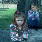 Find Amanda Lynn Olson Phone Number, Location, Email, and more on Intelius